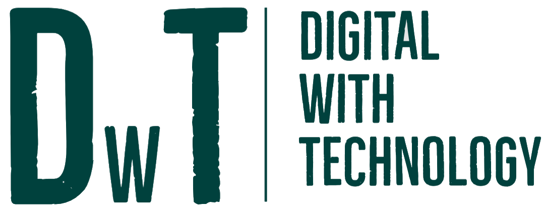 DigiwTech